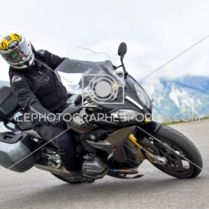 2025:08:02 12:48:16 ROM_0191