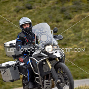 2025:08:02 12:48:38 ROM_0193