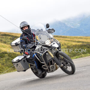 2025:08:02 12:48:39 ROM_0194