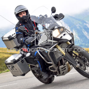 2025:08:02 12:49:13 ROM_0197