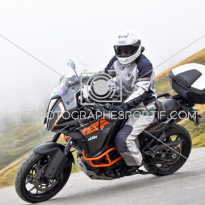 2025:08:02 12:49:43 ROM_0198