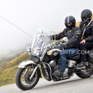 2025:08:02 12:54:10 ROM_0205