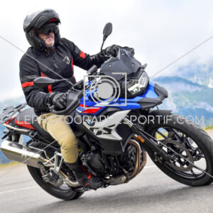 2025:08:02 12:55:33 ROM_0214