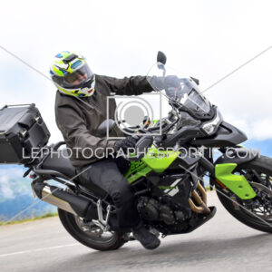 2025:08:02 12:55:34 ROM_0215