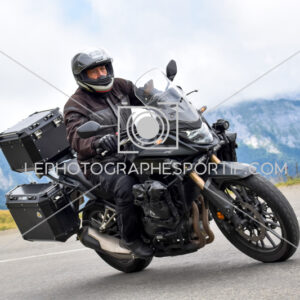 2025:08:02 13:08:30 ROM_0237