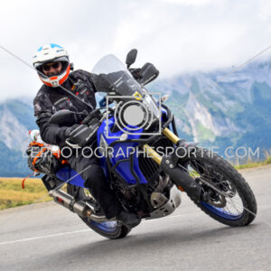 2025:08:02 13:17:13 ROM_0268