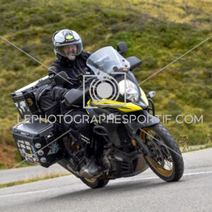 2025:08:02 13:18:09 ROM_0275