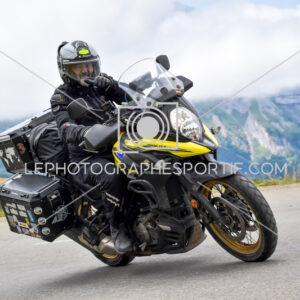 2025:08:02 13:18:10 ROM_0276