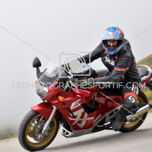 2025:08:02 13:23:01 ROM_0293