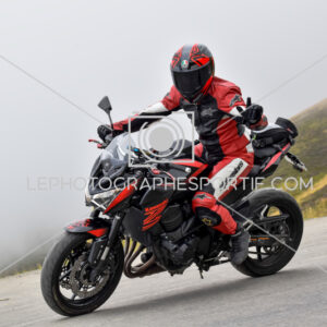 2025:08:02 13:23:16 ROM_0295