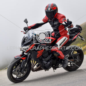 2025:08:02 13:25:53 ROM_0307