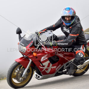 2025:08:02 13:26:03 ROM_0308