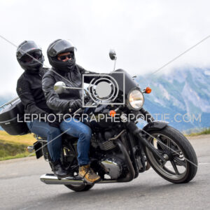 2025:08:02 13:31:52 ROM_0316