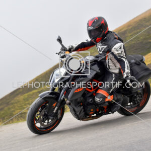 2025:08:02 13:32:00 ROM_0317