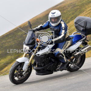 2025:08:02 13:32:02 ROM_0318