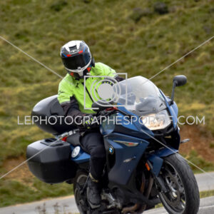 2025:08:02 13:36:24 ROM_0334