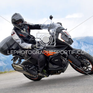 2025:08:02 13:36:26 ROM_0336