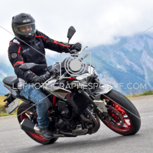 2025:08:02 13:40:14 ROM_0343