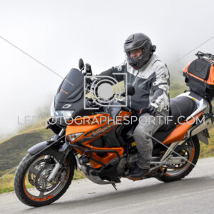 2025:08:02 13:40:35 ROM_0345