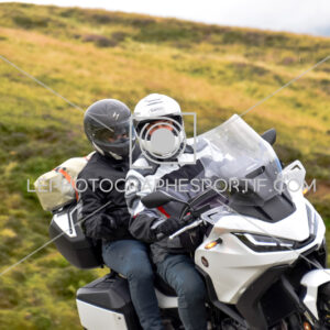 2025:08:02 13:45:28 ROM_0354