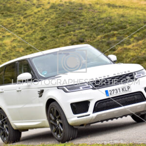 2025:08:02 13:49:13 ROM_0364