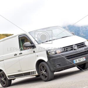 2025:08:02 13:51:59 ROM_0369