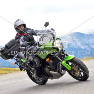 2025:08:02 13:53:45 ROM_0370