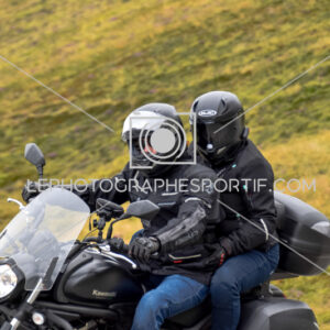 2025:08:02 13:54:55 ROM_0377