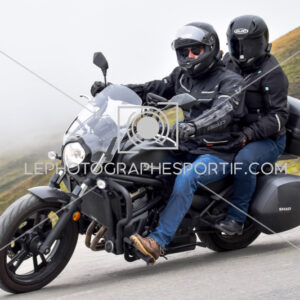 2025:08:02 13:56:03 ROM_0383