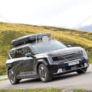 2025:08:02 14:01:49 ROM_0402