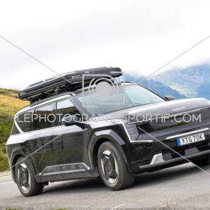 2025:08:02 14:01:49 ROM_0403