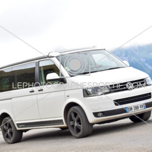 2025:08:02 14:02:33 ROM_0404