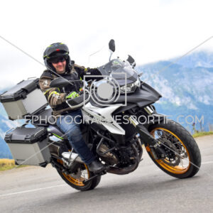 2025:08:02 14:02:39 ROM_0406