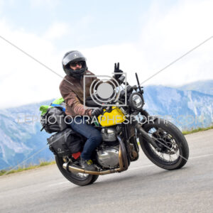 2025:08:02 14:02:42 ROM_0408