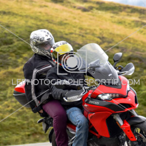 2025:08:02 14:04:02 ROM_0411