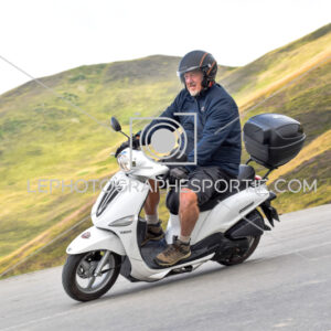 2025:08:02 14:17:02 ROM_0439