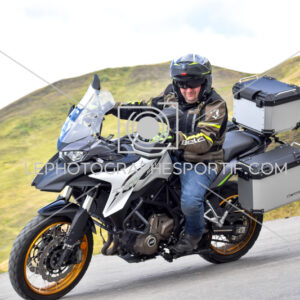 2025:08:02 14:18:37 ROM_0445