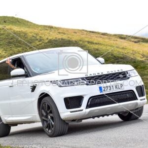 2025:08:02 14:18:52 ROM_0448