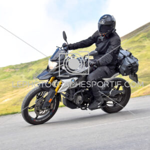 2025:08:02 14:18:57 ROM_0452