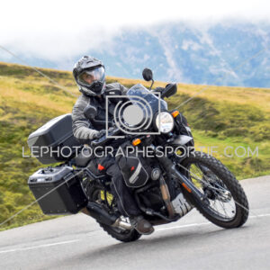 2025:08:02 14:19:28 ROM_0454