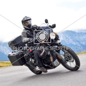 2025:08:02 14:19:28 ROM_0455