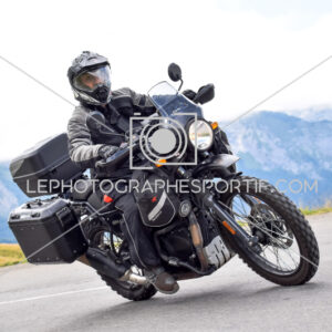 2025:08:02 14:19:44 ROM_0456