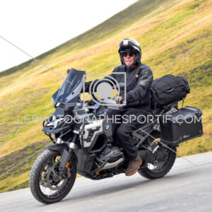 2025:08:02 14:20:03 ROM_0457