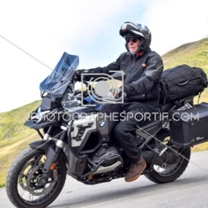 2025:08:02 14:20:25 ROM_0460