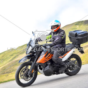 2025:08:02 14:20:54 ROM_0462