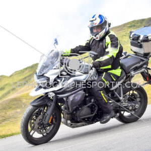 2025:08:02 14:21:32 ROM_0467