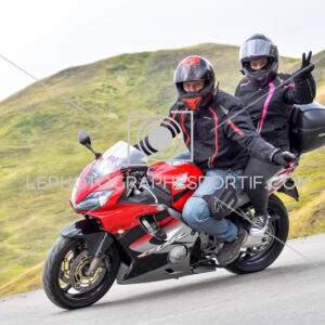 2025:08:02 14:26:05 ROM_0475