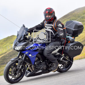 2025:08:02 14:29:29 ROM_0482