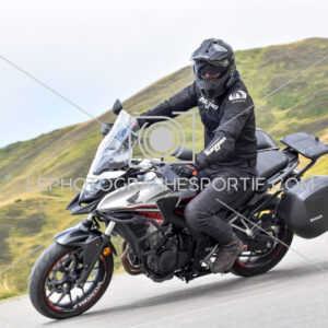 2025:08:02 14:30:53 ROM_0484