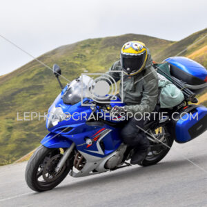 2025:08:02 14:45:13 ROM_0496